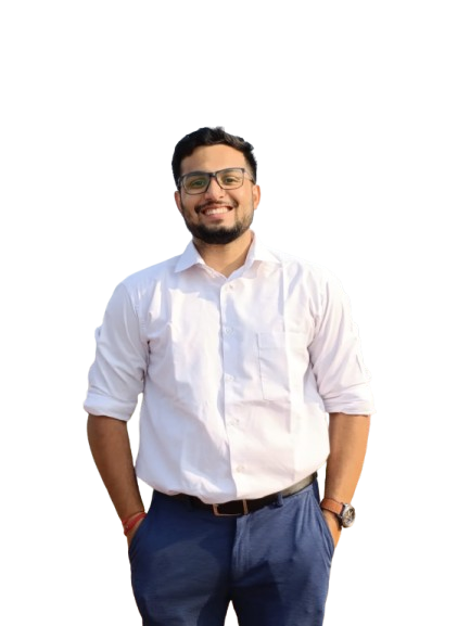 Gautham S