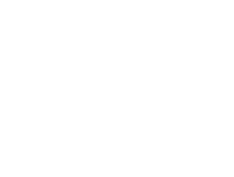 Culture Highway